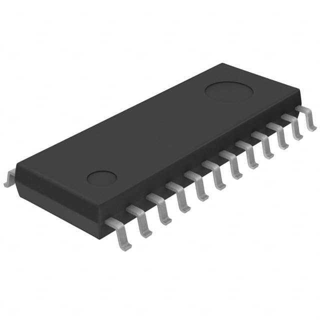 BA7657F-E2 Rohm Semiconductor
